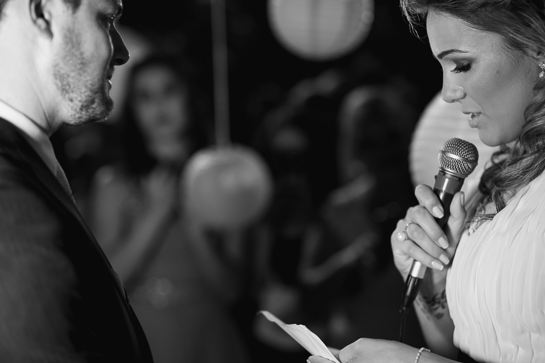 Casamento, Fotografia, Porto Alegre