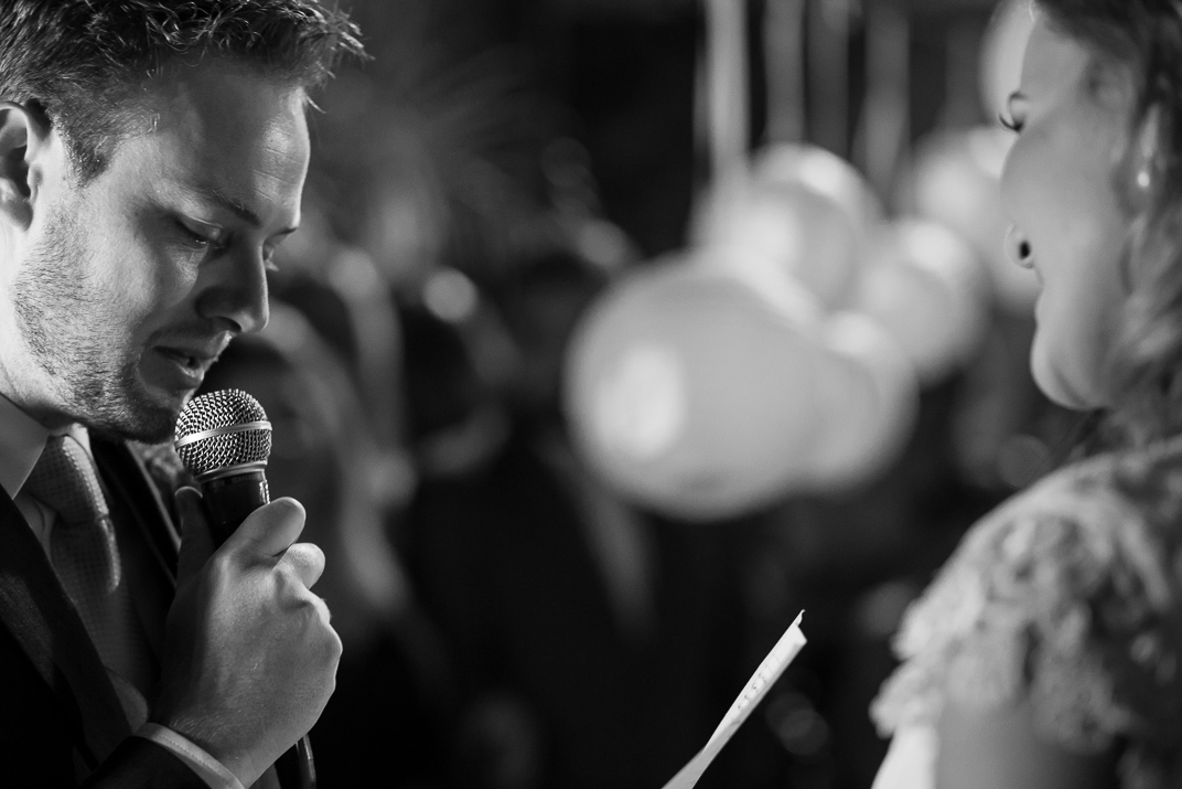 Casamento, Fotografia, Porto Alegre