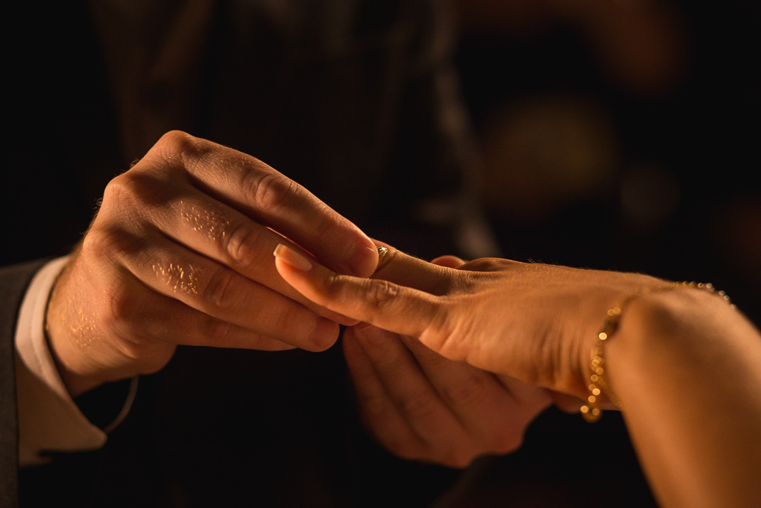 Casamento, Fotografia, Porto Alegre