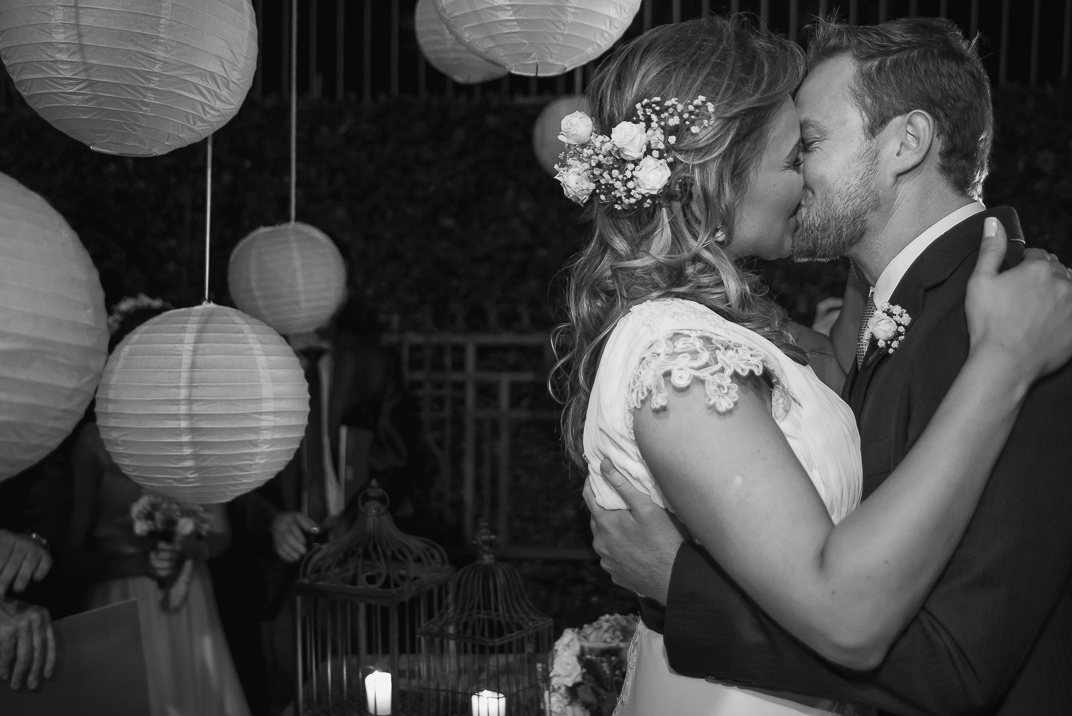Casamento, Fotografia, Porto Alegre