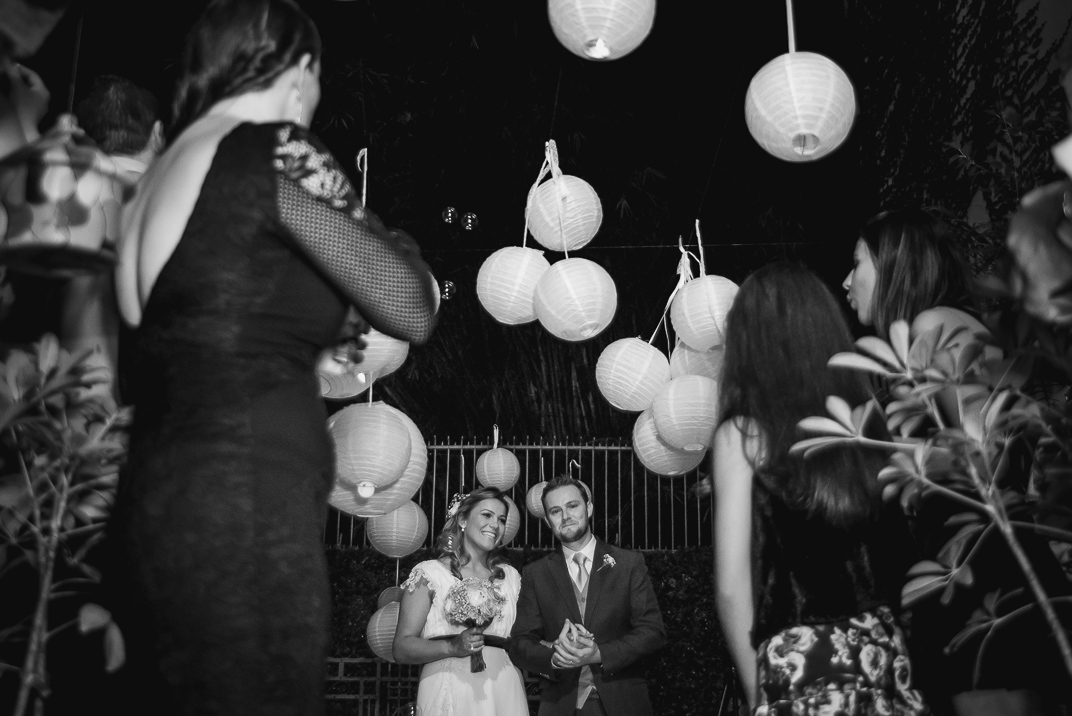 Casamento, Fotografia, Porto Alegre