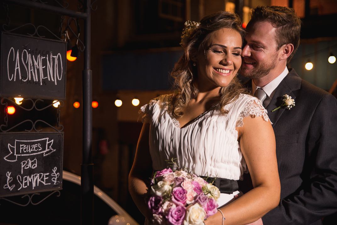Casamento, Fotografia, Porto Alegre