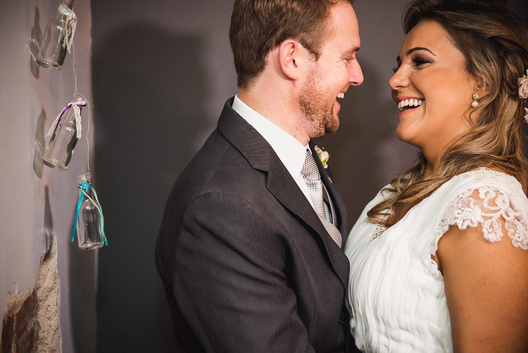 Casamento, Fotografia, Porto Alegre