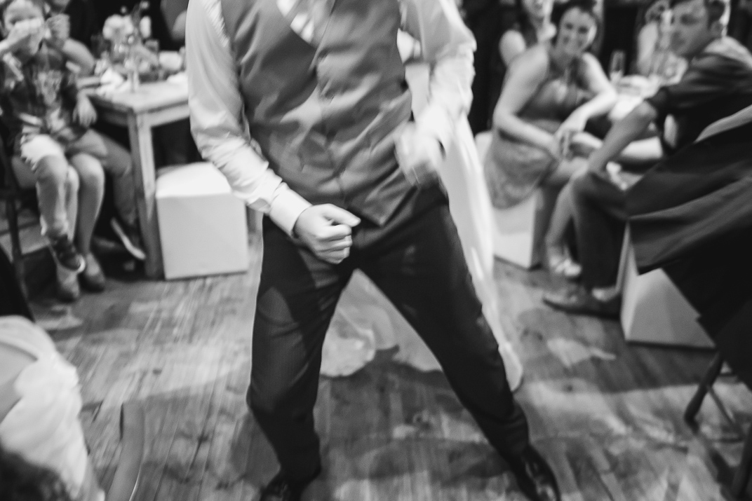 Casamento, Fotografia, Porto Alegre