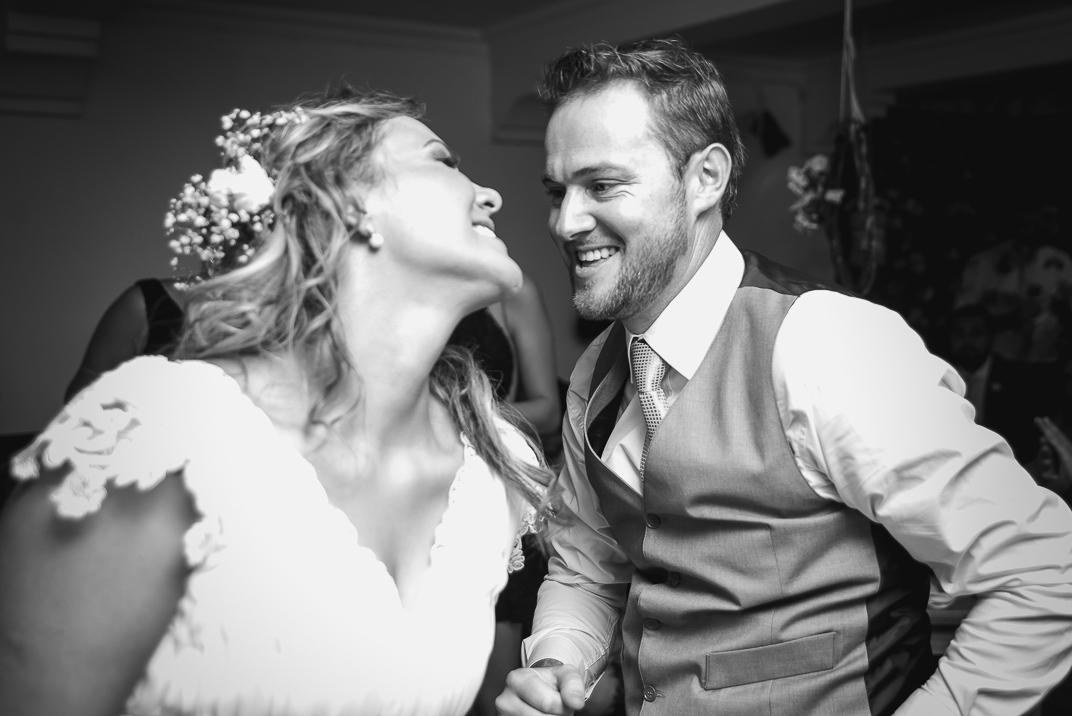 Casamento, Fotografia, Porto Alegre