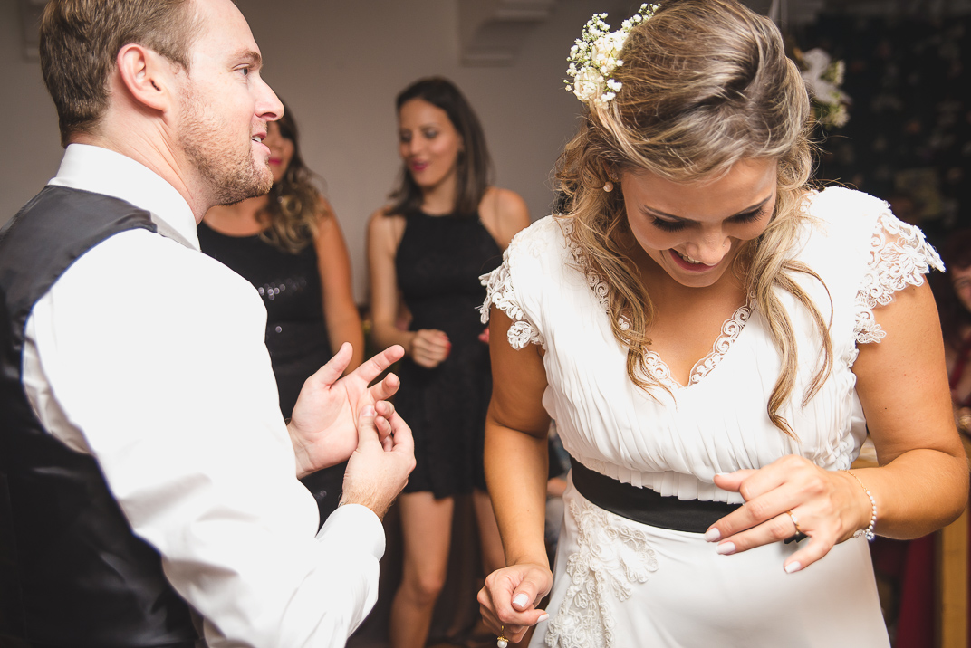 Casamento, Fotografia, Porto Alegre