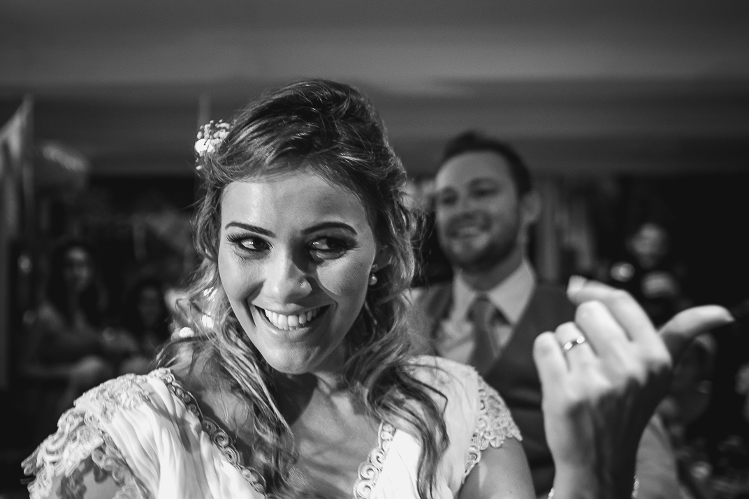 Casamento, Fotografia, Porto Alegre