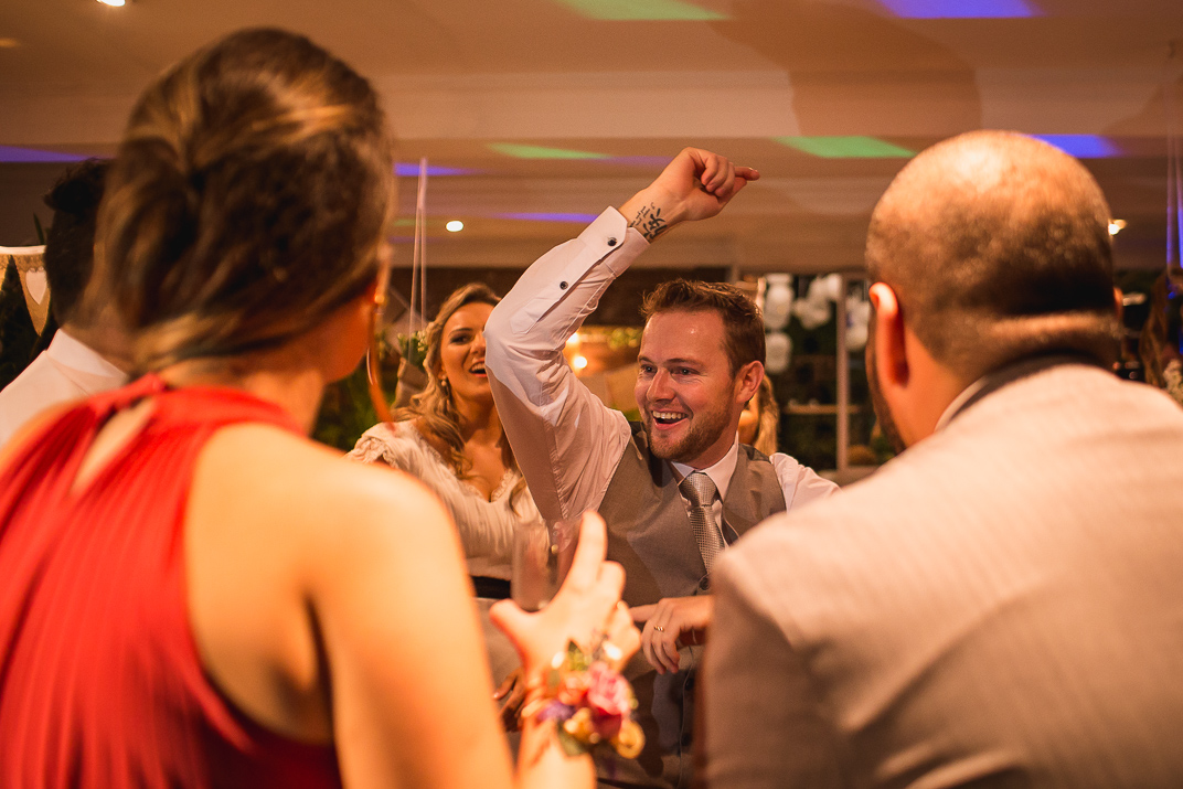 Casamento, Fotografia, Porto Alegre