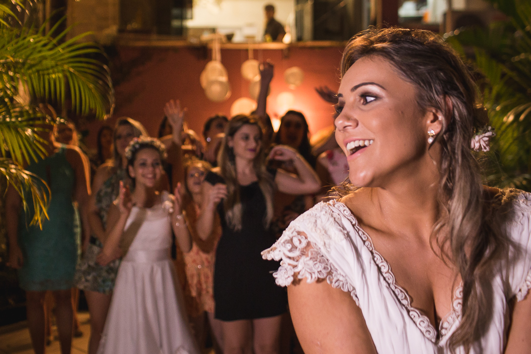 Casamento, Fotografia, Porto Alegre, Buquê da Noiva