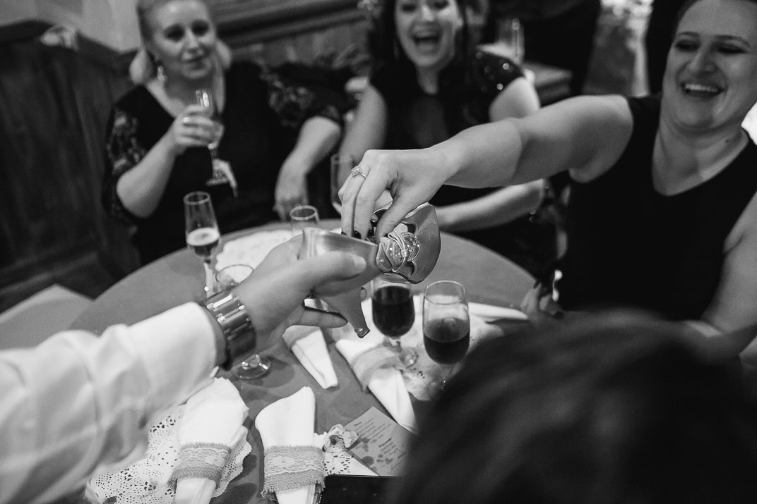 Casamento, Fotografia, Porto Alegre