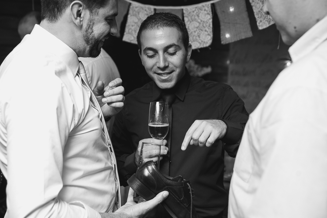 Casamento, Fotografia, Porto Alegre