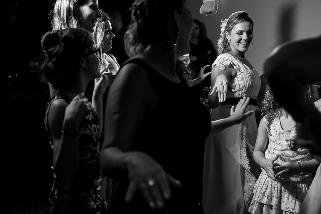 Casamento, Fotografia, Porto Alegre
