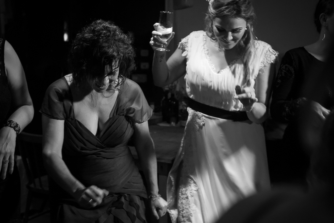 Casamento, Fotografia, Porto Alegre