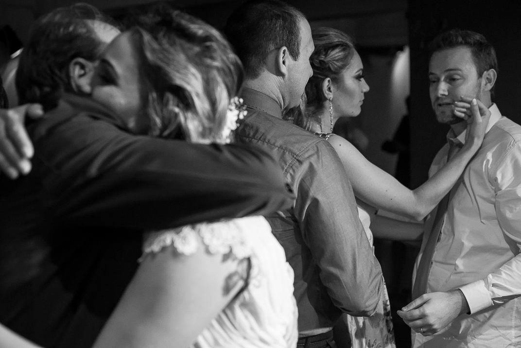 Casamento, Fotografia, Porto Alegre