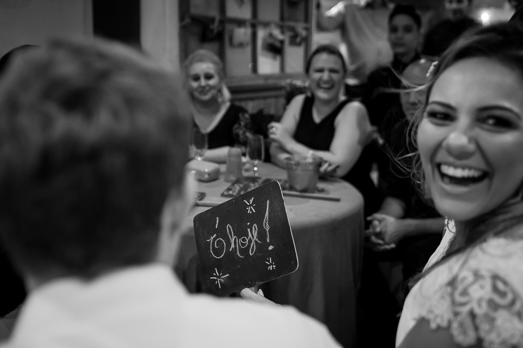 Casamento, Fotografia, Porto Alegre