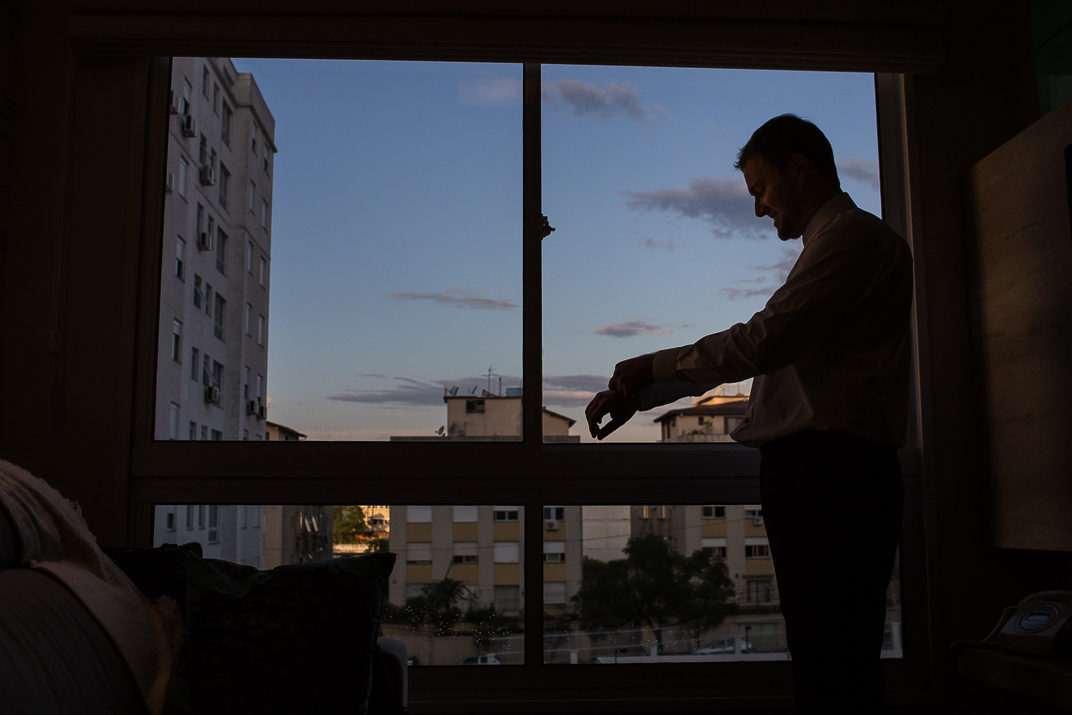 Casamento, Fotografia, Porto Alegre