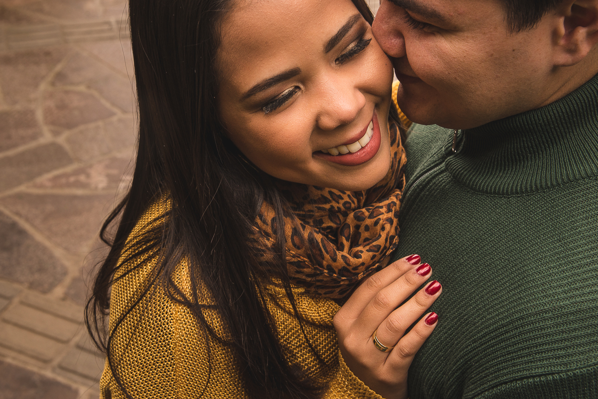 Fotógrafo de Casais, Noivado em Gramado/RS, Lago Negro, Passeio Fotográfico
