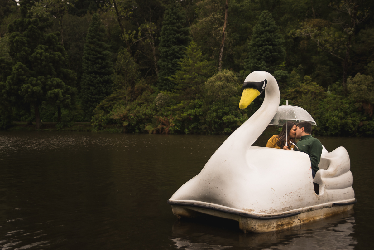 Onde passear em Gramado, Fotógrafo para passeios