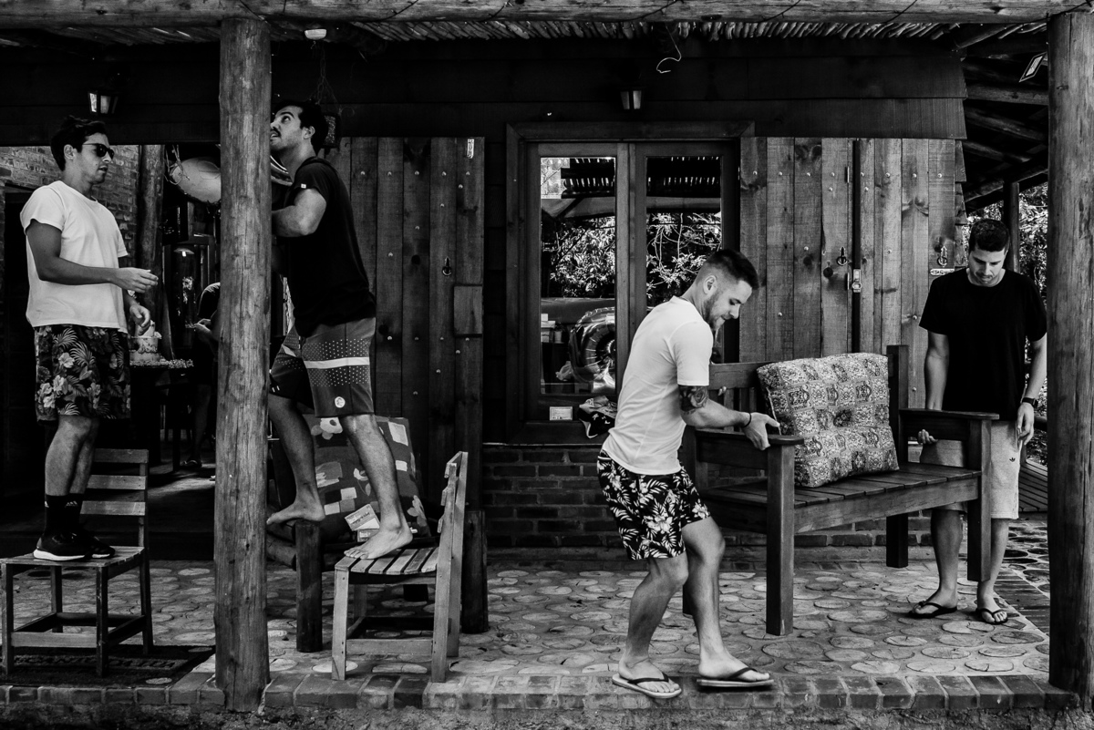 Casamento em Gramado, Casamento na Serra Gaúcha, Fotografia de Casamento no RS, Fotografia de Casamento em Gramado, Fotógrafo de Casamento em Gramado, Fotógrafo de Bodas em Gramado