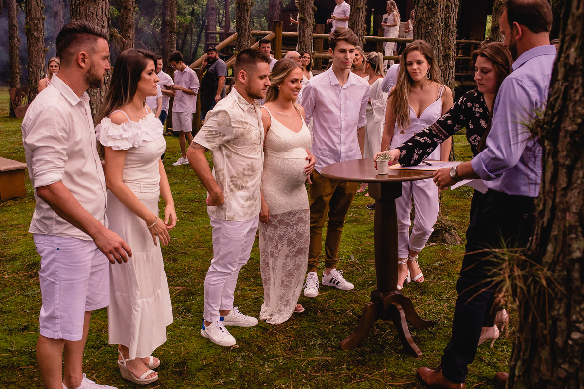 Casamento em Gramado, Casamento na Serra Gaúcha, Fotografia de Casamento no RS, Fotografia de Casamento em Gramado, Fotógrafo de Casamento em Gramado, Fotógrafo de Bodas em Gramado, Ramiro Benetti