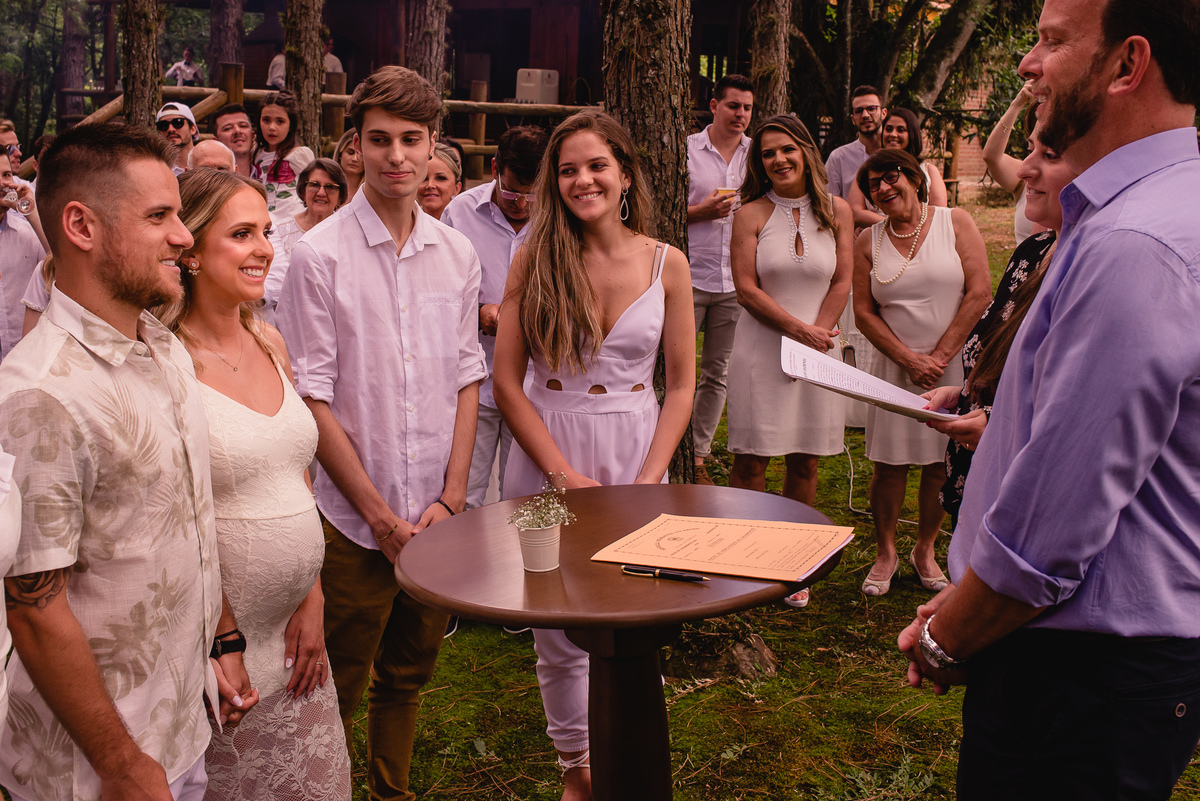 Casamento em Gramado, Casamento na Serra Gaúcha, Fotografia de Casamento no RS, Fotografia de Casamento em Gramado, Fotógrafo de Casamento em Gramado, Fotógrafo de Bodas em Gramado, Ramiro Benetti