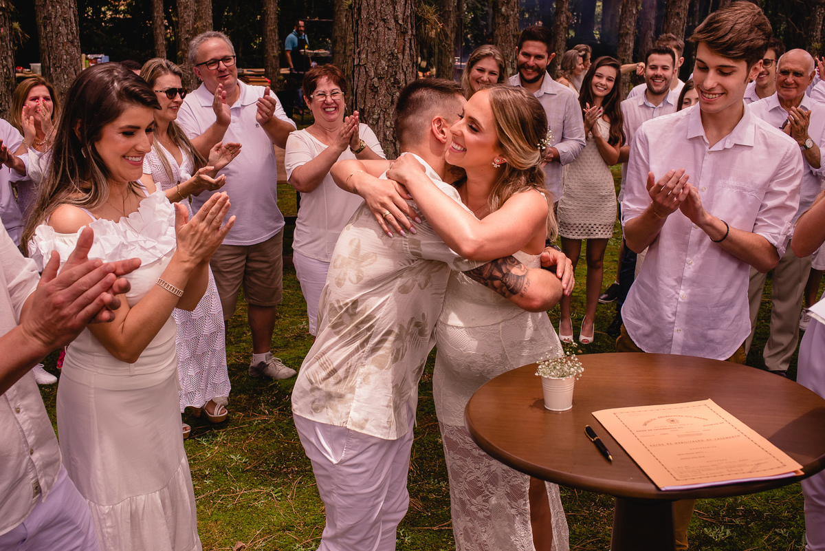 Casamento Ramiro Benetti, Casamento em Gramado, Fotógrafo de Casamento em Gramado