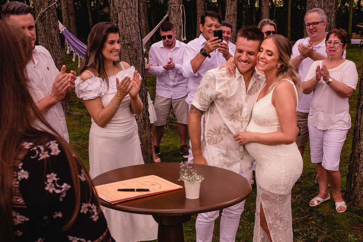Casamento Ramiro Benetti, Casamento em Gramado, Fotógrafo de Casamento em Gramado, Fotógrafo de Casamento em Gramado, troca de alianças noivos