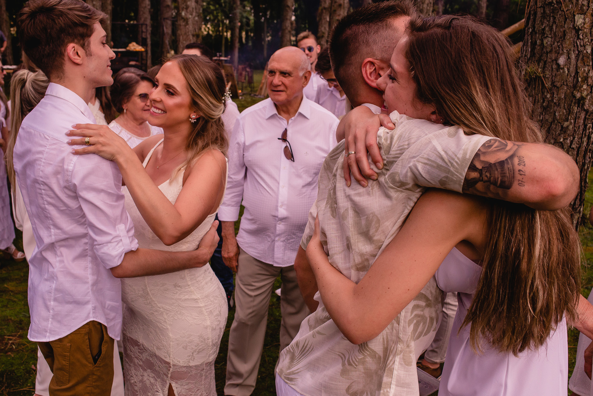 Casamento Ramiro Benetti, Casamento em Gramado, Fotógrafo de Casamento em Gramado, Fotógrafo de Casamento em Gramado, troca de alianças noivos