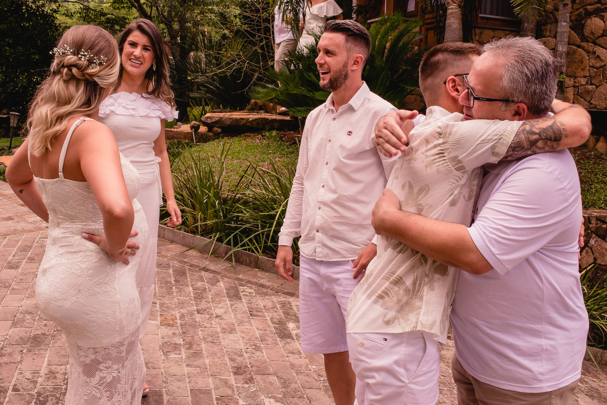 Casamento em Gramado, Casamento na Serra Gaúcha, Fotografia de Casamento no RS, Fotografia de Casamento em Gramado, Fotógrafo de Casamento em Gramado, Fotógrafo de Bodas em Gramado, Ramiro Benetti