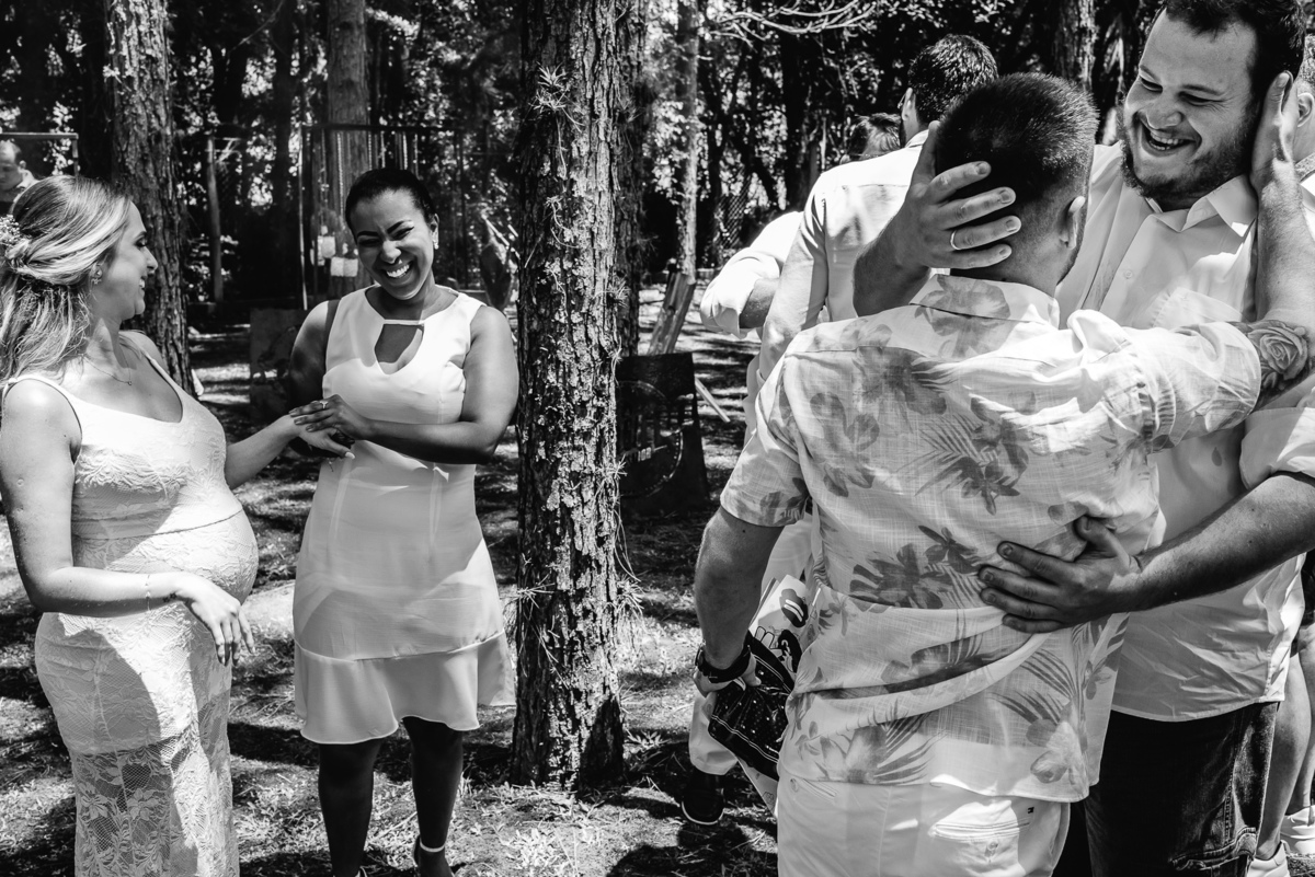 Casamento Ramiro Benetti, Casamento em Gramado, Fotógrafo de Casamento em Gramado, Fotógrafo de Casamento em Gramado, troca de alianças noivos