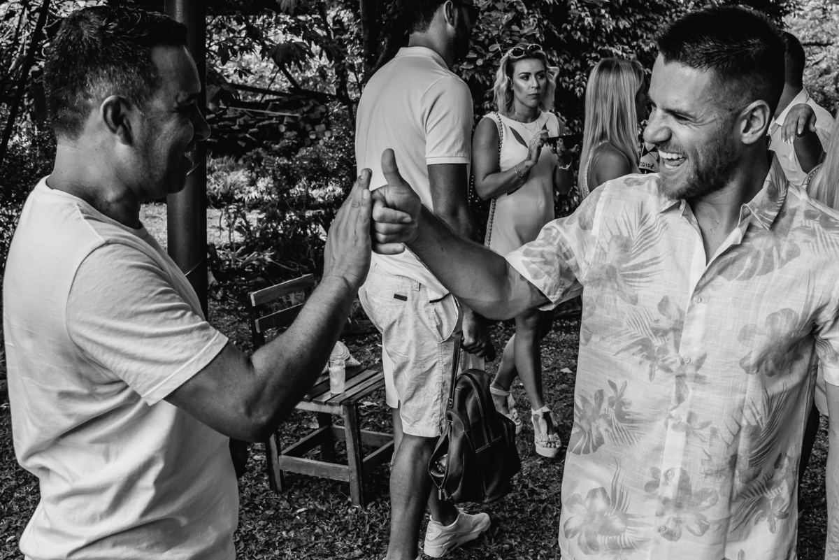 Casamento Ramiro Benetti, Casamento em Gramado, Fotógrafo de Casamento em Gramado, Fotógrafo de Casamento em Gramado, troca de alianças noivos