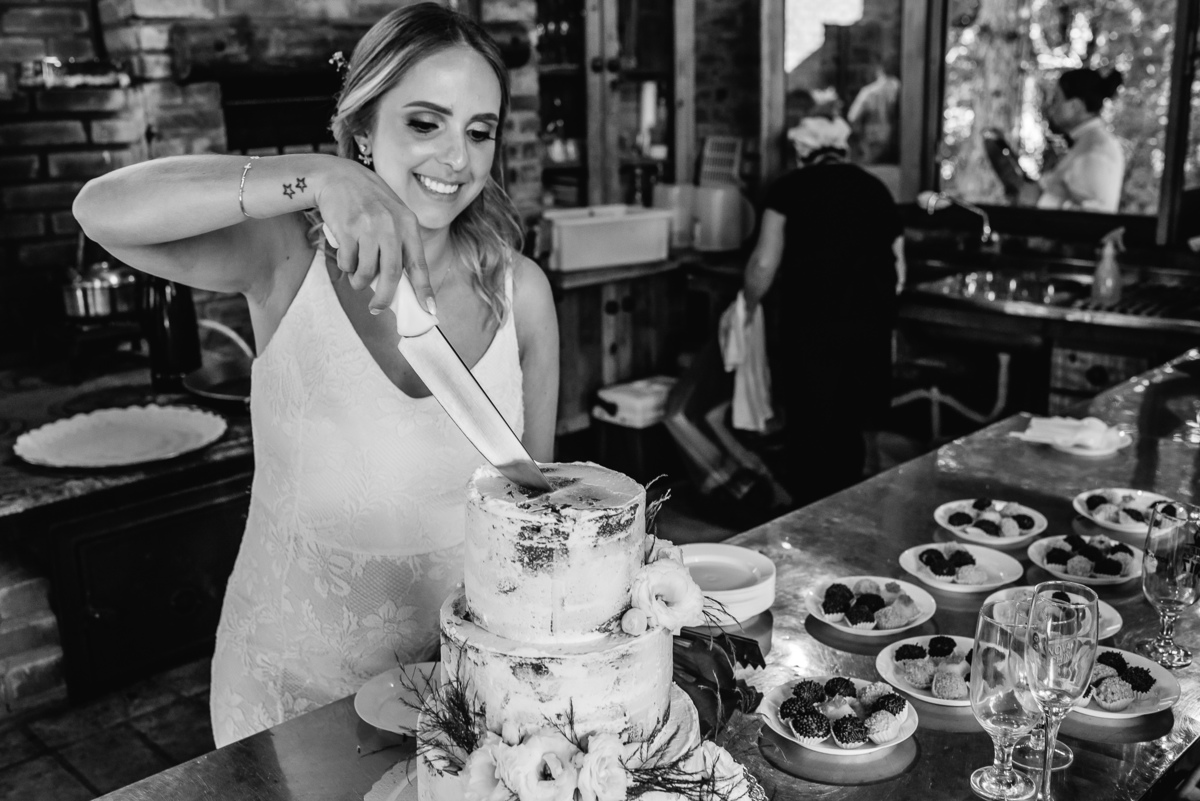 Casamento Ramiro Benetti, Casamento em Gramado, Fotógrafo de Casamento em Gramado, Fotógrafo de Casamento em Gramado, troca de alianças noivos
