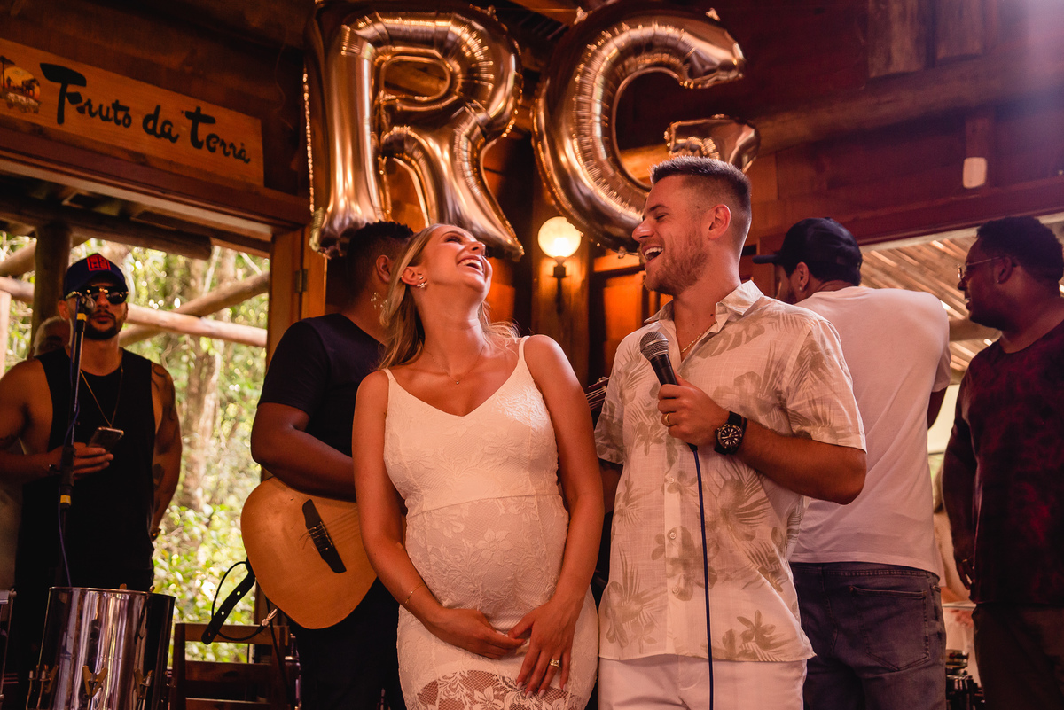 Casamento Ramiro Benetti, Casamento em Gramado, Fotógrafo de Casamento em Gramado, Fotógrafo de Casamento em Gramado, troca de alianças noivos