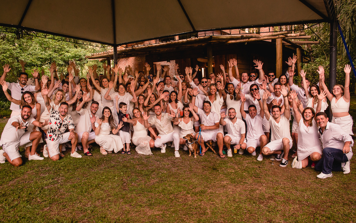 Casamento Ramiro Benetti, Casamento em Gramado, Fotógrafo de Casamento em Gramado, Fotógrafo de Casamento em Gramado, troca de alianças noivos, Duda Garbi, Edilson Grêmio, Bressan
