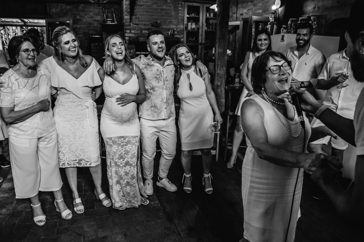 Casamento Ramiro Benetti, Casamento em Gramado, Fotógrafo de Casamento em Gramado, Fotógrafo de Casamento em Gramado, troca de alianças noivos