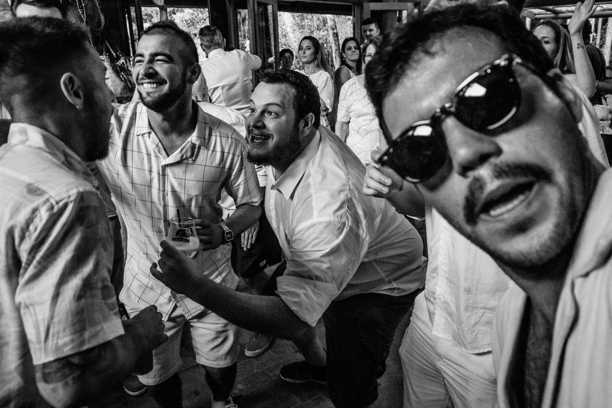 Casamento Ramiro Benetti, Casamento em Gramado, Fotógrafo de Casamento em Gramado, Fotógrafo de Casamento em Gramado, troca de alianças noivos