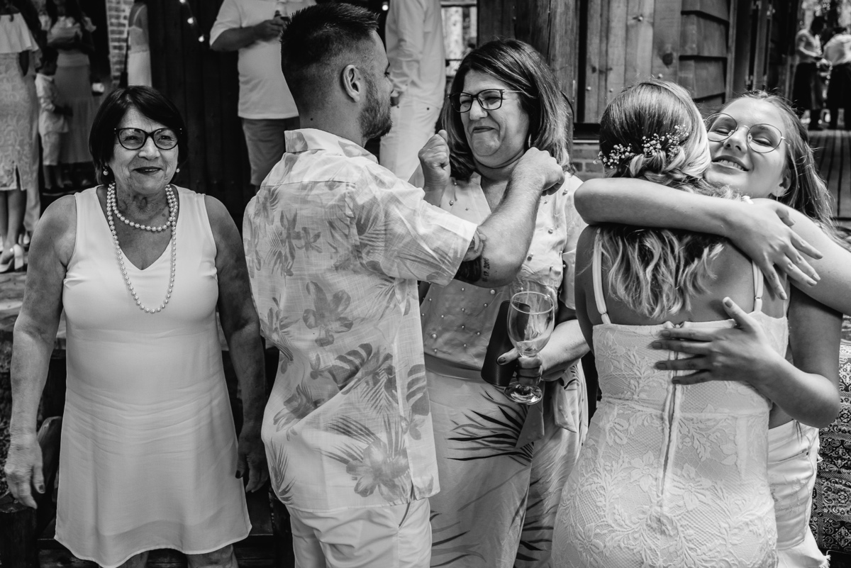 Casamento em Gramado, Casamento na Serra Gaúcha, Fotografia de Casamento no RS, Fotografia de Casamento em Gramado, Fotógrafo de Casamento em Gramado, Fotógrafo de Bodas em Gramado, Ramiro Benetti