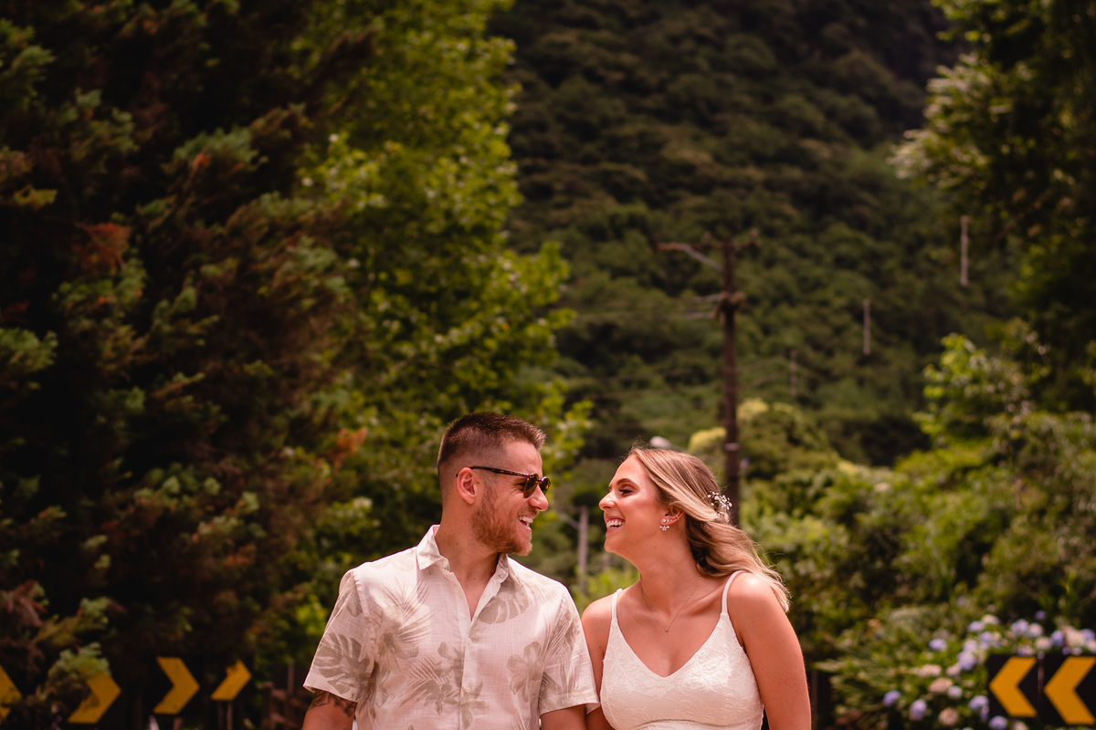 Casamento em Gramado, Casamento na Serra Gaúcha, Fotografia de Casamento no RS, Fotografia de Casamento em Gramado, Fotógrafo de Casamento em Gramado, Fotógrafo de Bodas em Gramado, Ramiro Benetti