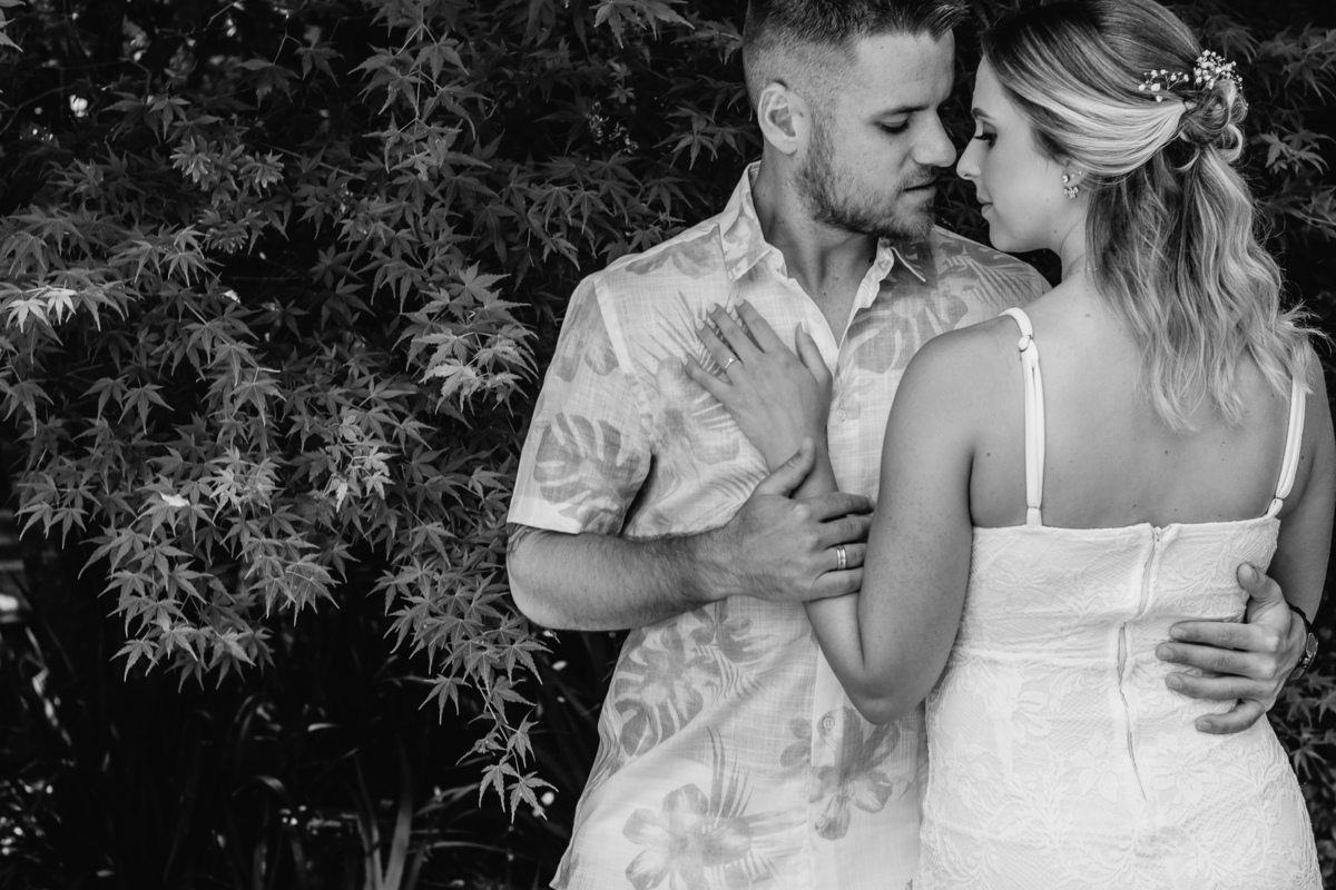 Casamento em Gramado, Casamento na Serra Gaúcha, Fotografia de Casamento no RS, Fotografia de Casamento em Gramado, Fotógrafo de Casamento em Gramado, Fotógrafo de Bodas em Gramado, Ramiro Benetti