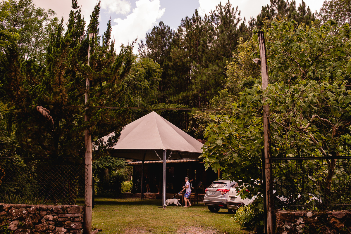 Casamento em Gramado, Casamento na Serra Gaúcha, Fotografia de Casamento no RS, Fotografia de Casamento em Gramado, Fotógrafo de Casamento em Gramado, Fotógrafo de Bodas em Gramado
