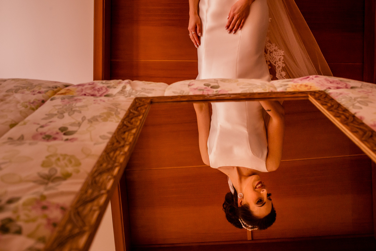 Casamento em Gramado, Fotografia de Casamento em Gramado, Fotógrafo de Casamento, Casamento na Serra Gaúcha, Making Off Noivas, Bastidores Casamento, Flores para noiva, Vestido de Noiva, Vestido de Festa