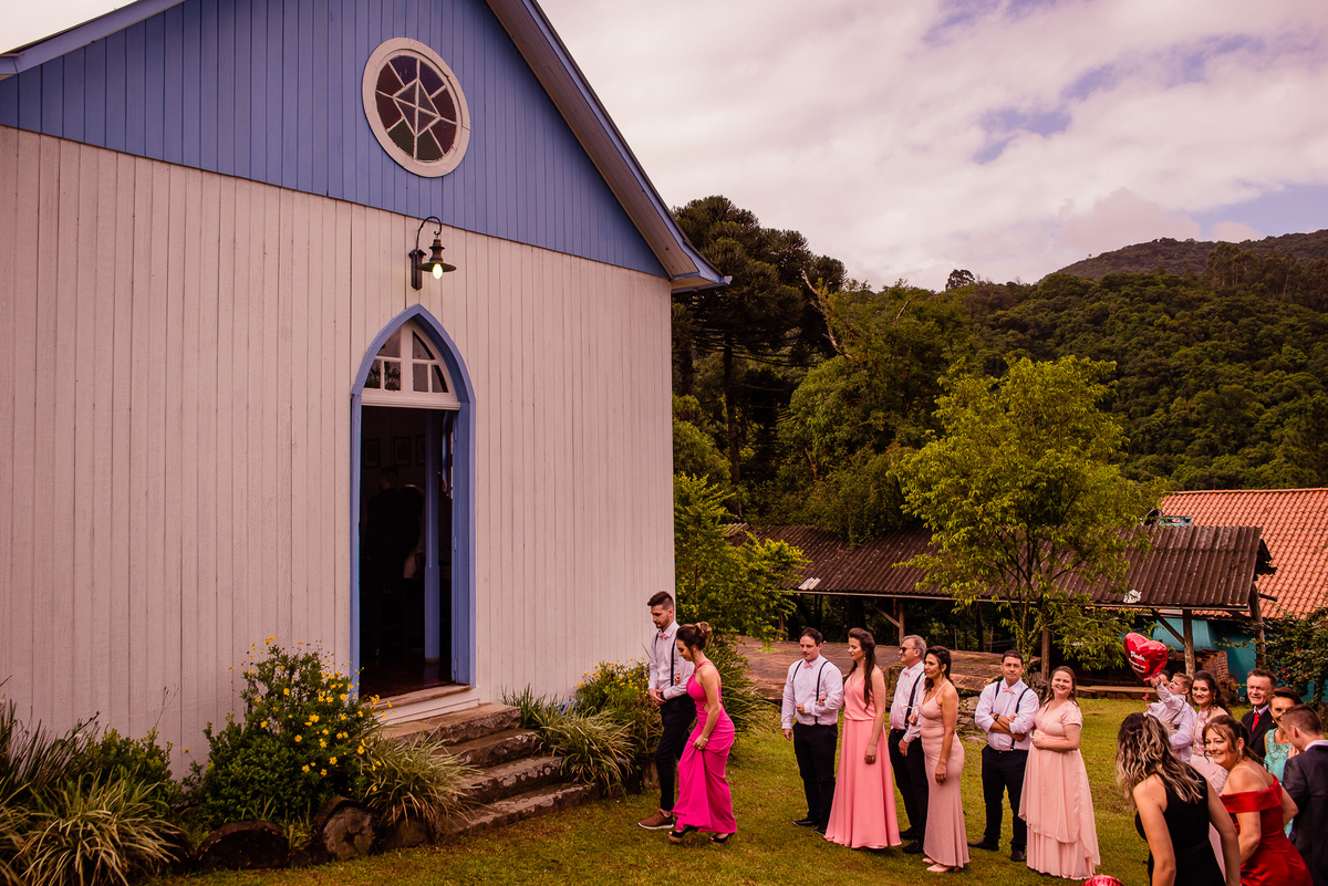 Casamento em Gramado, Fotografia de Casamento em Gramado, Fotógrafo de Casamento, Casamento na Serra Gaúcha, Making Off Noivas, Bastidores Casamento, Padrinhos de Casamento