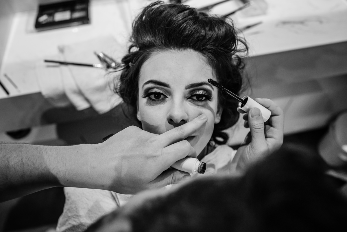 Casamento em Gramado, Fotografia de Casamento em Gramado, Fotógrafo de Casamento, Casamento na Serra Gaúcha, Making Off Noivas, Bastidores Casamento