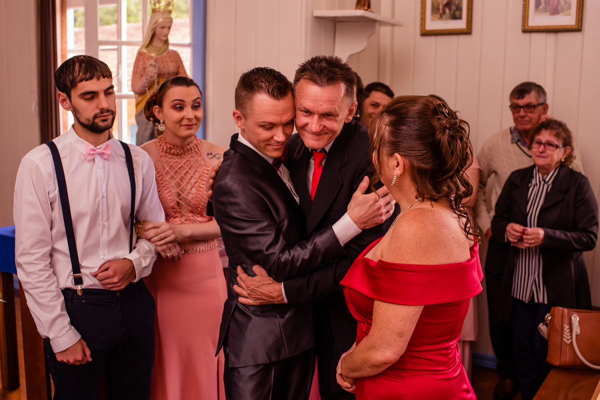 Casamento em Gramado, Fotografia de Casamento em Gramado, Fotógrafo de Casamento, Casamento na Serra Gaúcha, Making Off Noivas, Bastidores Casamento, Padrinhos de Casamento