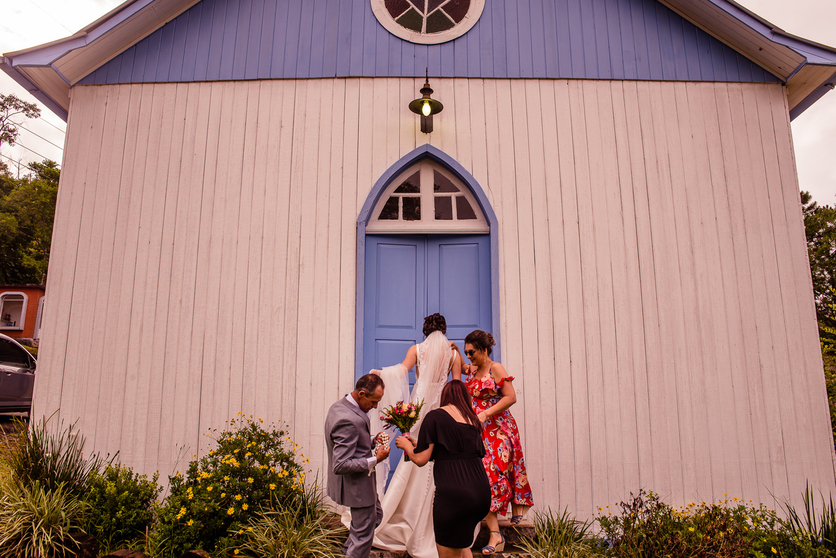 Casamento em Gramado, Fotografia de Casamento em Gramado, Fotógrafo de Casamento, Casamento na Serra Gaúcha, Making Off Noivas, Bastidores Casamento, Padrinhos de Casamento