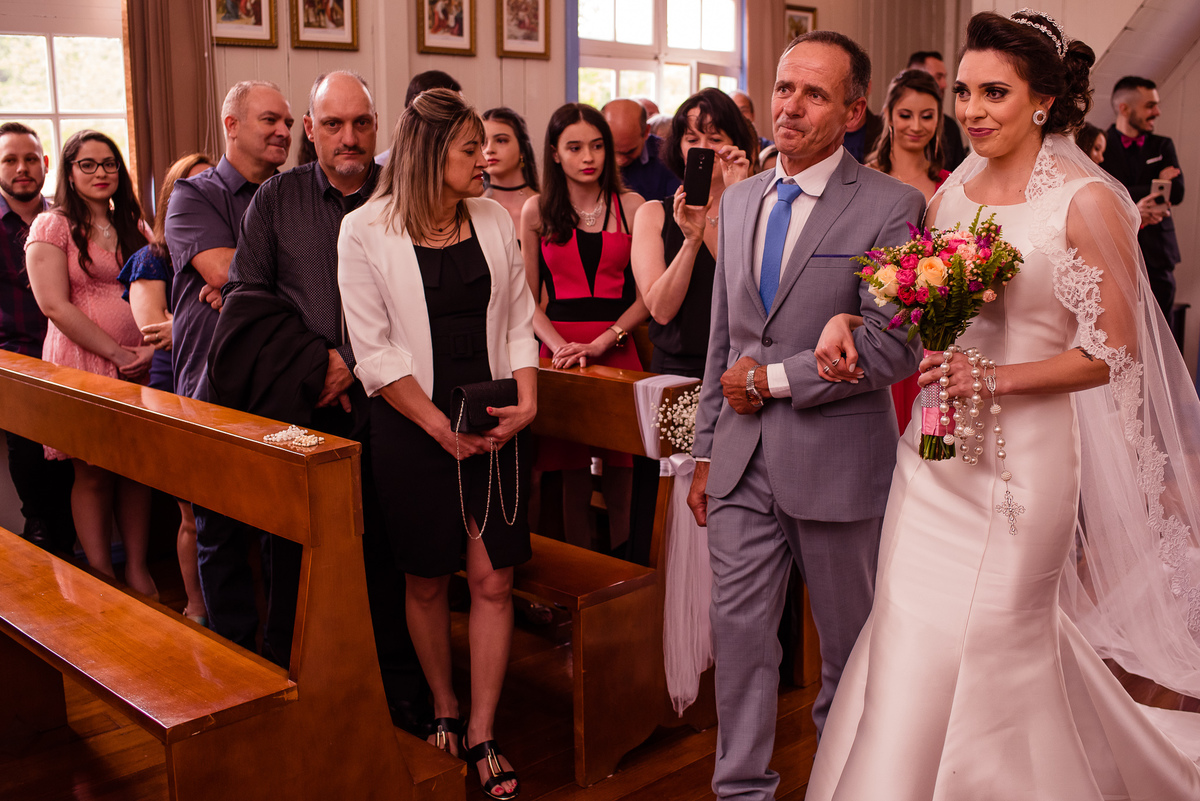 Casamento em Gramado, Fotografia de Casamento em Gramado, Fotógrafo de Casamento, Casamento na Serra Gaúcha, Making Off Noivas, Bastidores Casamento, Padrinhos de Casamento