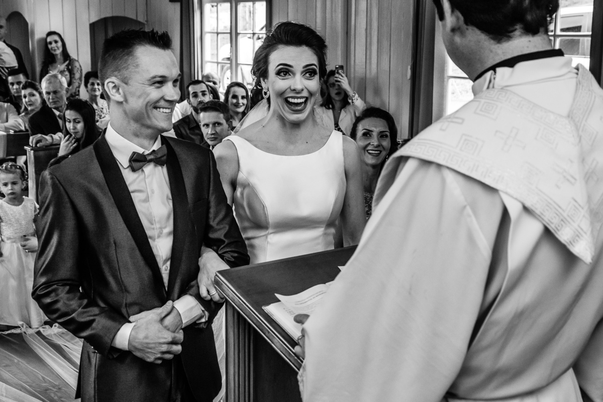 Casamento em Gramado, Fotografia de Casamento em Gramado, Fotógrafo de Casamento, Casamento na Serra Gaúcha, Making Off Noivas, Bastidores Casamento, Casamento na Serra Gaúcha