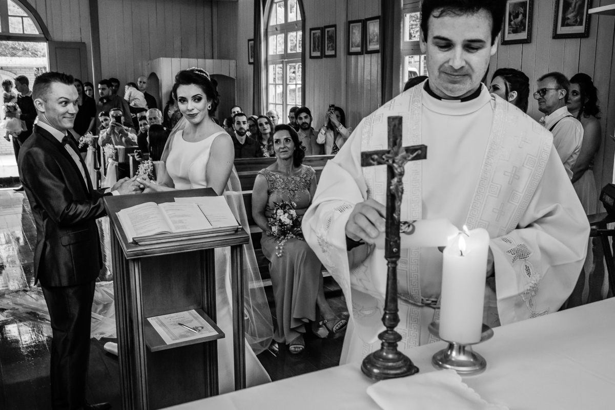 Casamento em Gramado, Fotografia de Casamento em Gramado, Fotógrafo de Casamento, Casamento na Serra Gaúcha, Making Off Noivas, Bastidores Casamento, Casamento na Serra Gaúcha