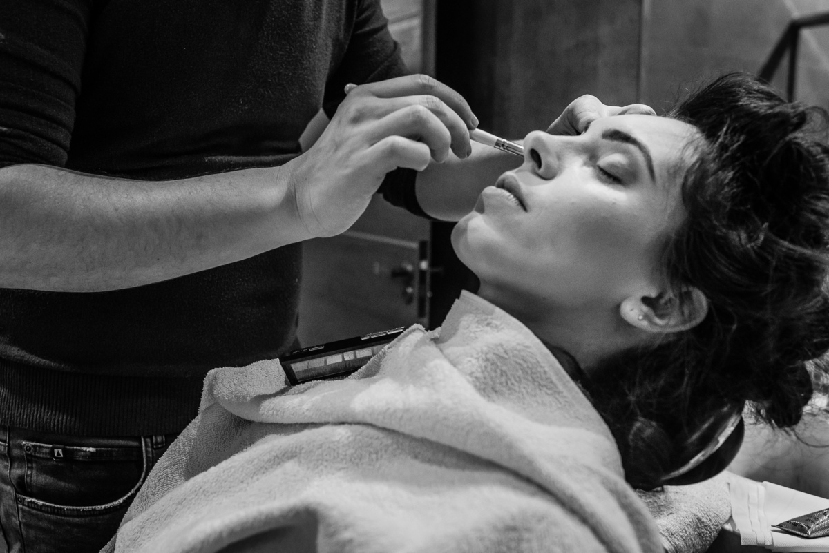 Casamento em Gramado, Fotografia de Casamento em Gramado, Fotógrafo de Casamento, Casamento na Serra Gaúcha, Making Off Noivas, Bastidores Casamento
