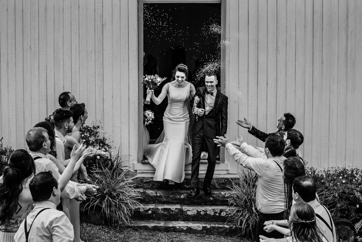 Casamento em Gramado, Fotografia de Casamento em Gramado, Fotógrafo de Casamento, Casamento na Serra Gaúcha, Making Off Noivas, Bastidores Casamento, Casamento na Serra Gaúcha